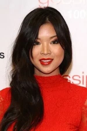 Nan Zhang photo