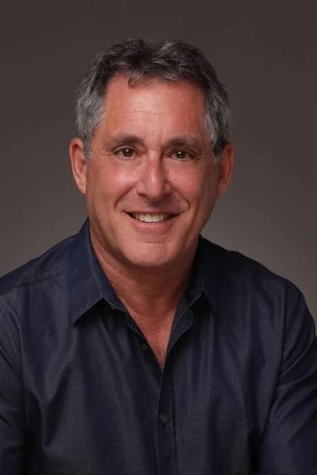 Foto von Stewart Lyons
