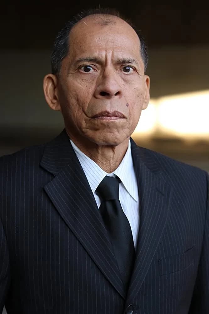 Foto von Pedro Lopez