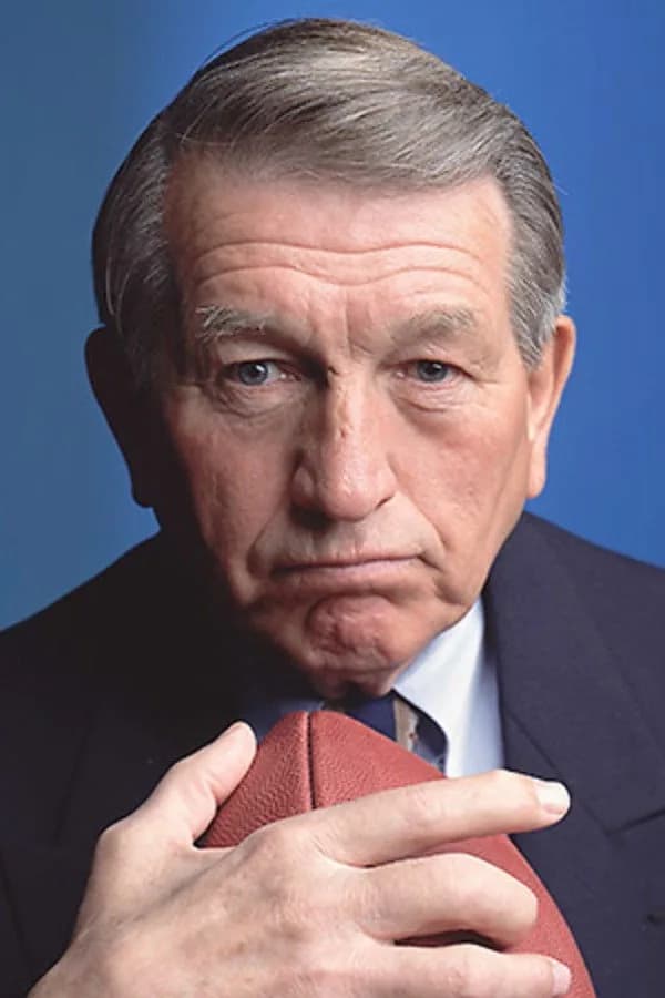 صورة Johnny Unitas