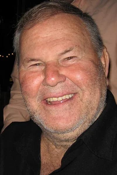 Jack Sheldon की तस्वीर