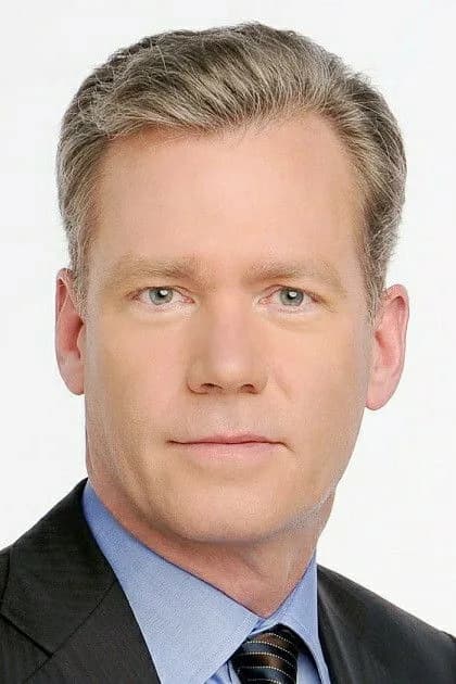 Фото: Chris Hansen