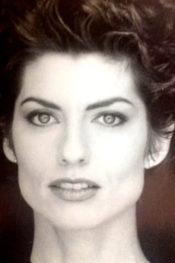 Tracy Kolis 사진
