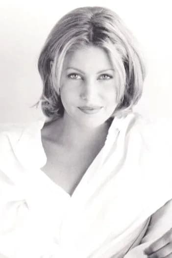 Foto de Jennifer Guthrie