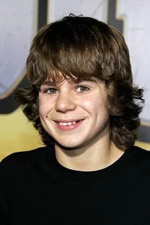 صورة Dominic Janes