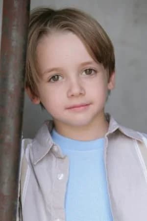صورة Daniel Goldman