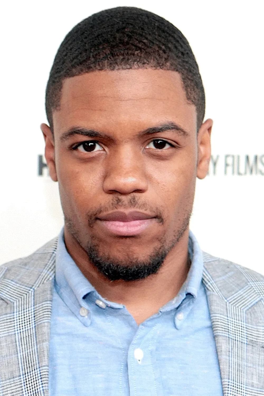 صورة Jon Michael Hill