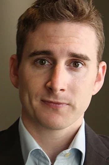 Jason Tracey fotoğrafı
