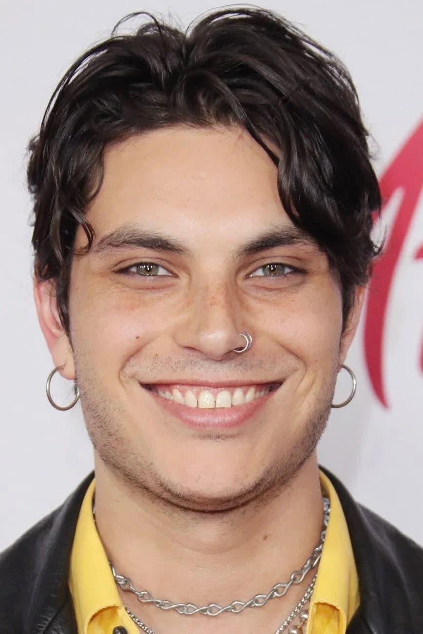 Фото: Samuel Larsen