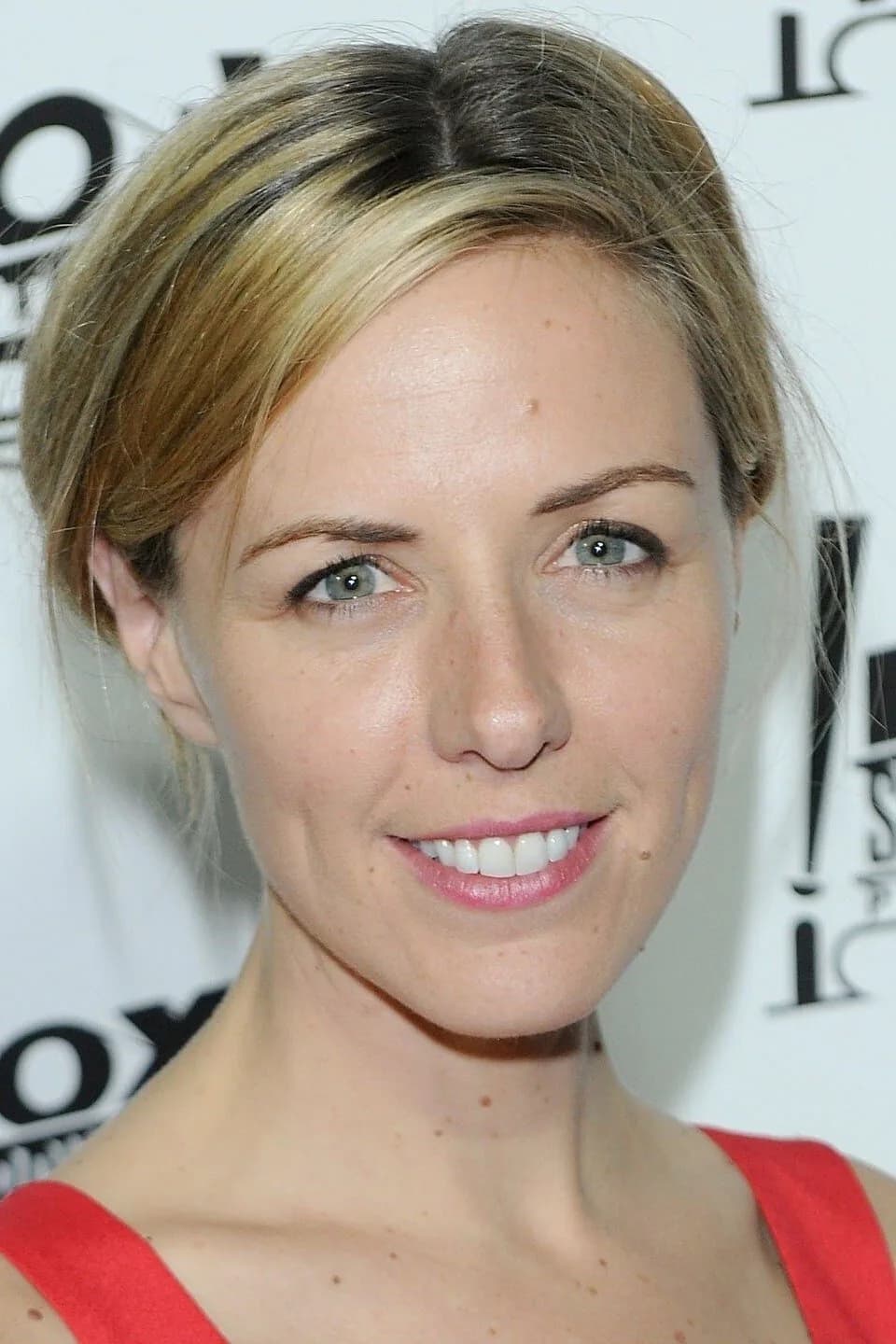 Erin Allin O'Reilly 사진