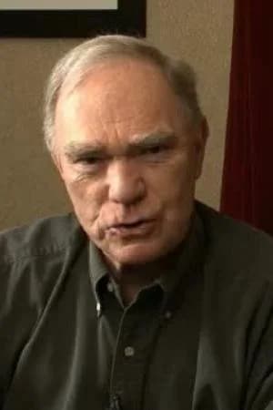Rob Hanning की तस्वीर