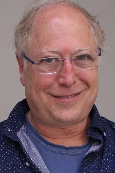 Foto di Danny Zuker