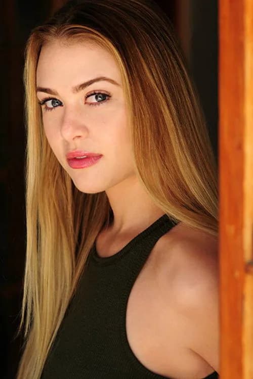 Photo de Hayley Erin