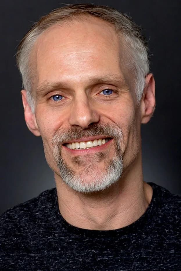 Erik Passoja 사진