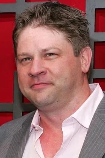 Lex Medlin की तस्वीर