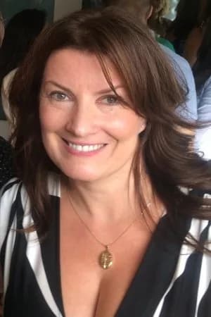 Diane Ruggiero-Wright की तस्वीर