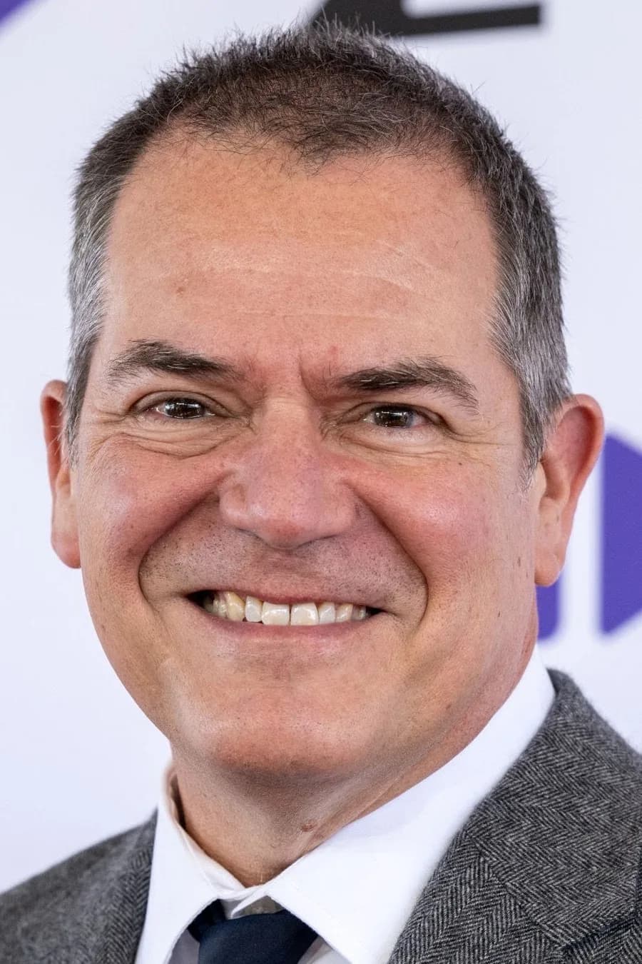 David Hemingson 사진