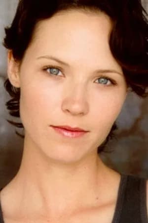 Foto di Chad Morgan