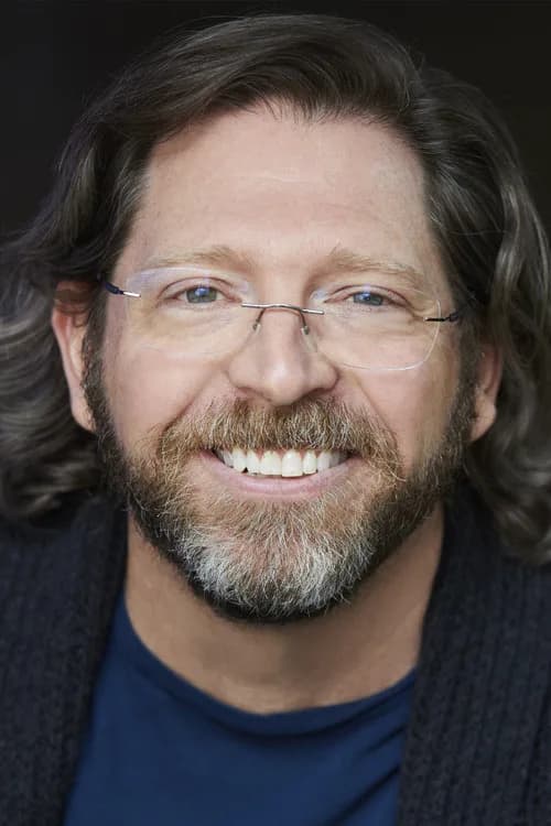 Kirker Butler photo