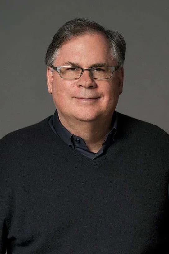 Robert King fotoğrafı