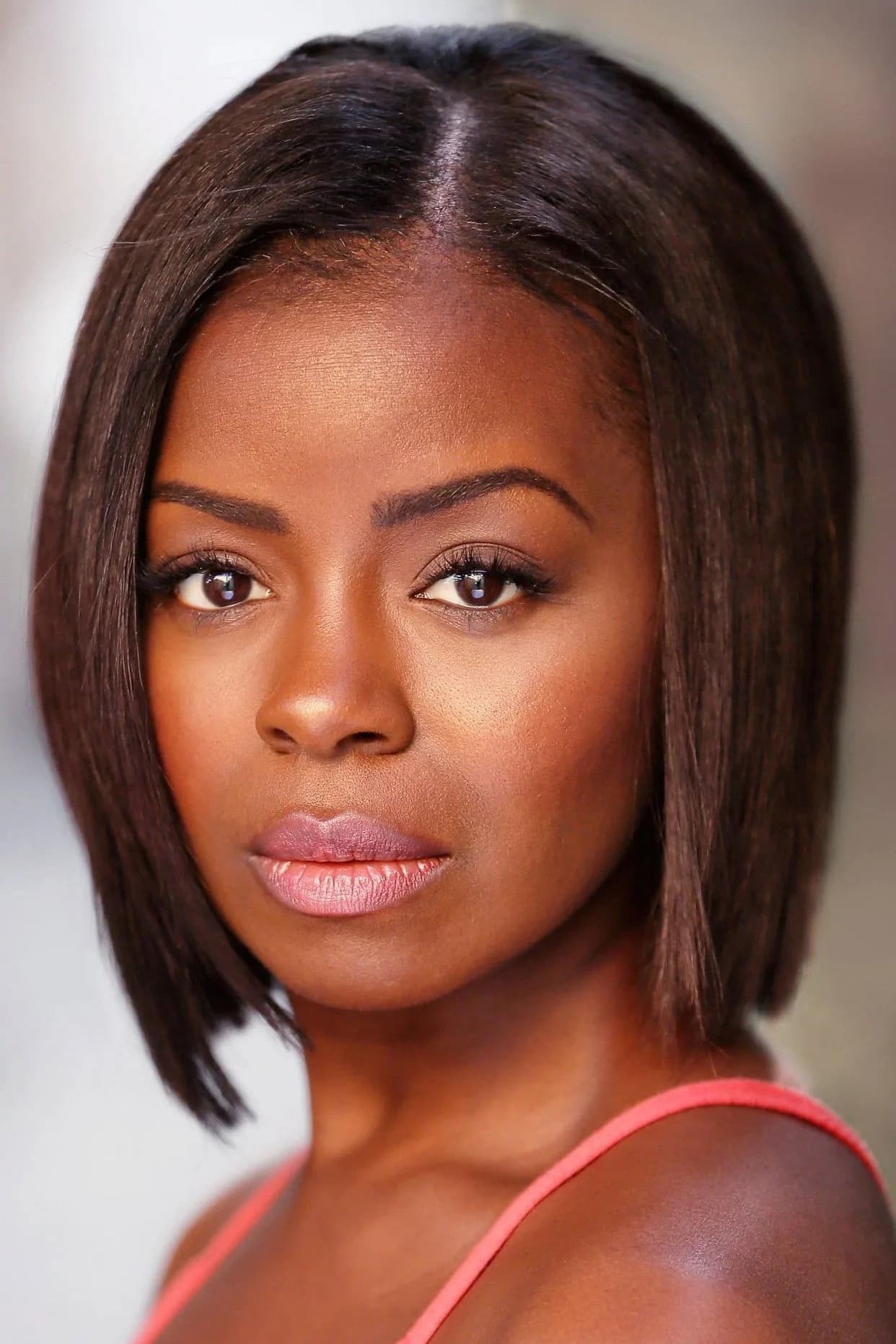 Erica Tazel 사진