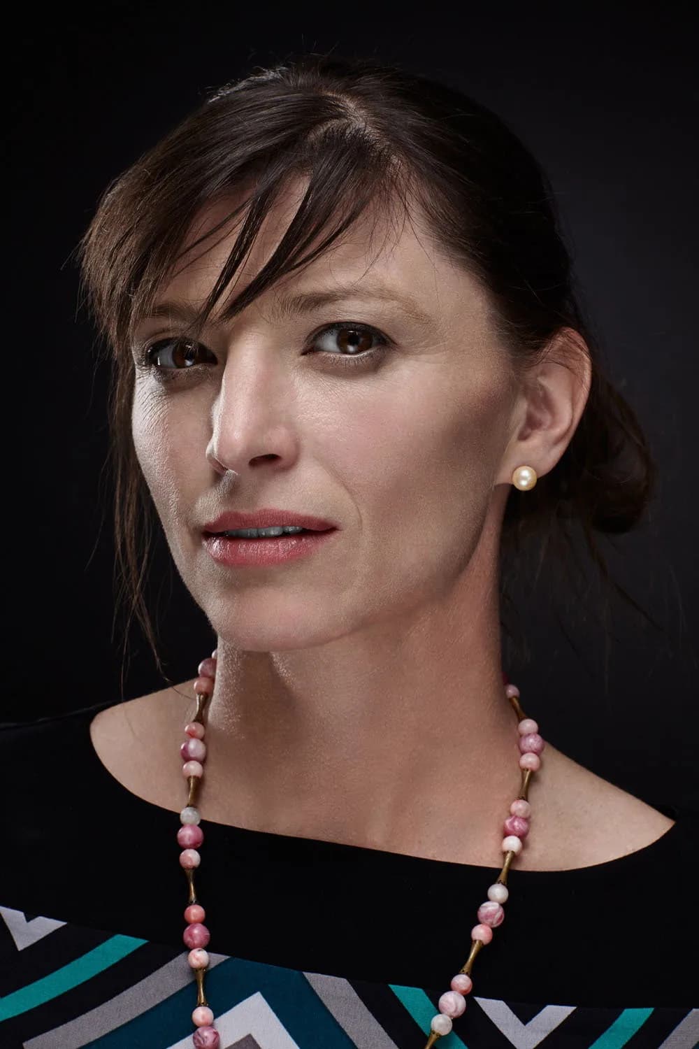 Foto di Brandy Burre