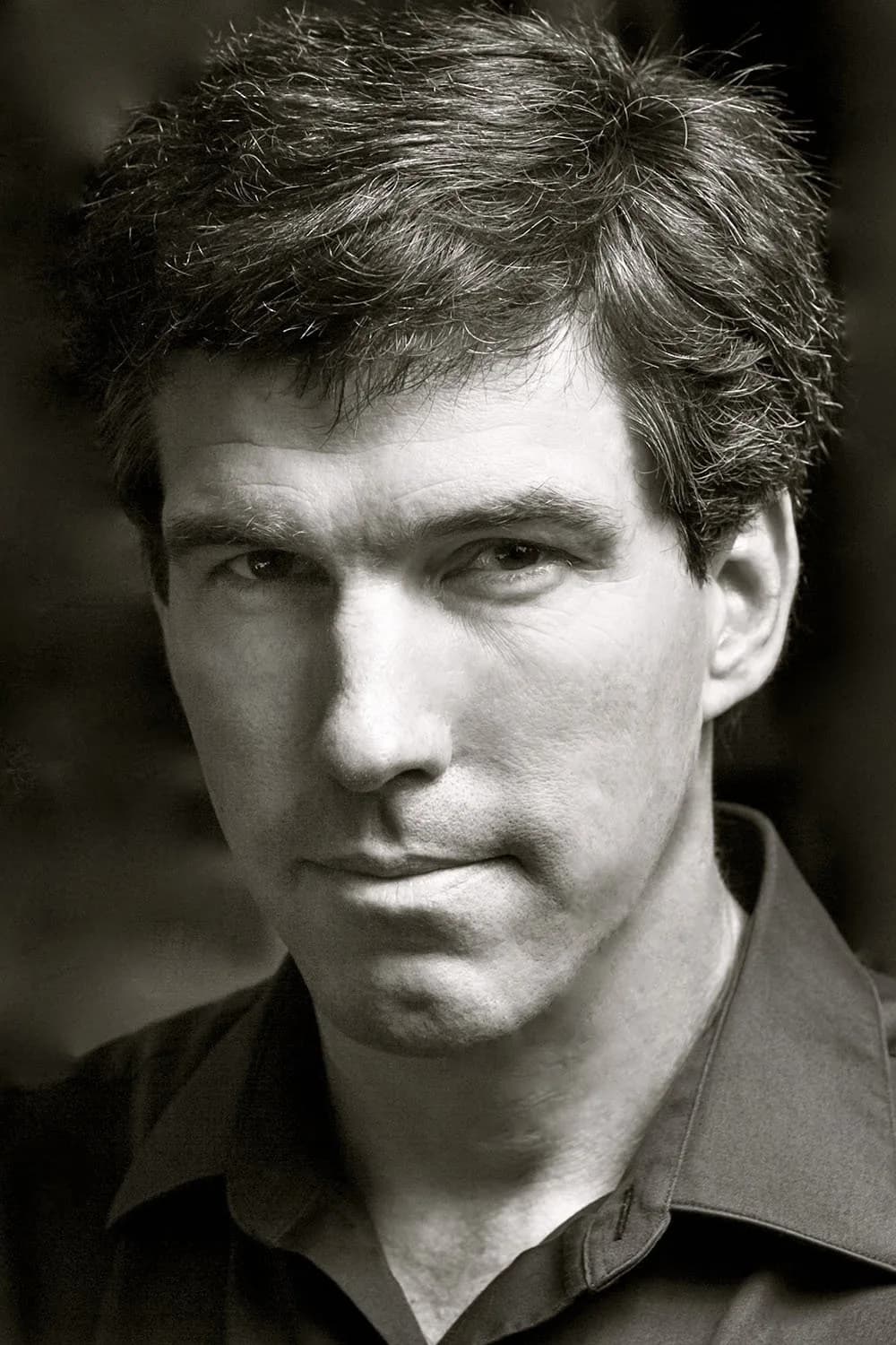 Foto di Benjamin Busch
