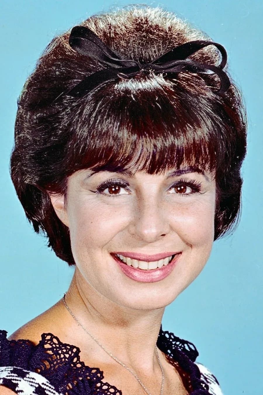Eydie Gormé photo