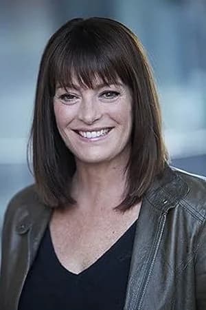 Perfil de Tawnia McKiernan