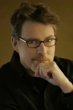 Gil Grant 사진