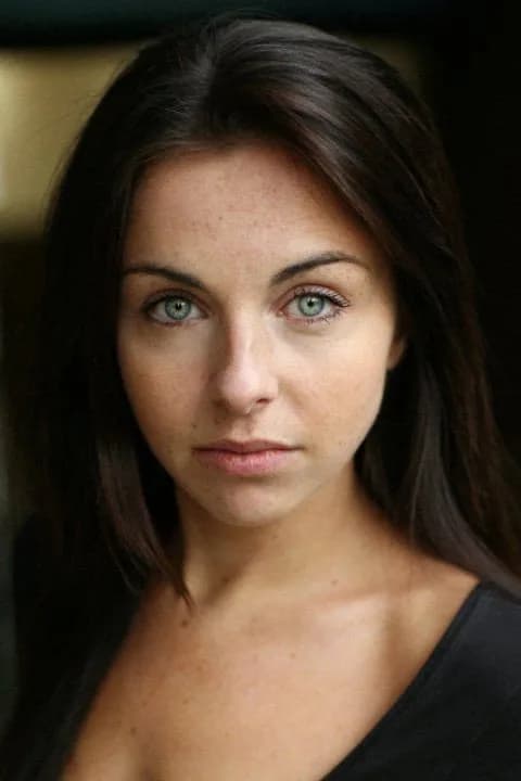 Louisa Lytton的照片