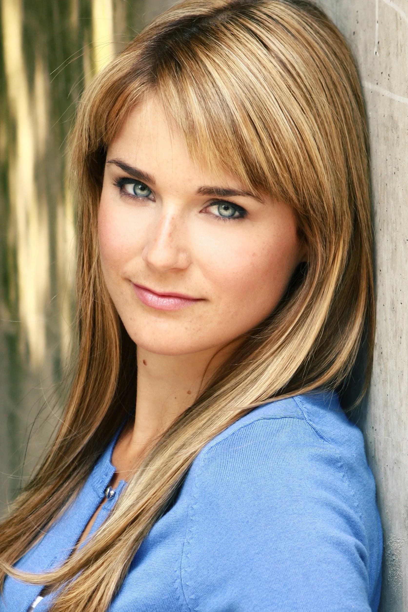 Haley Beauchamp की तस्वीर