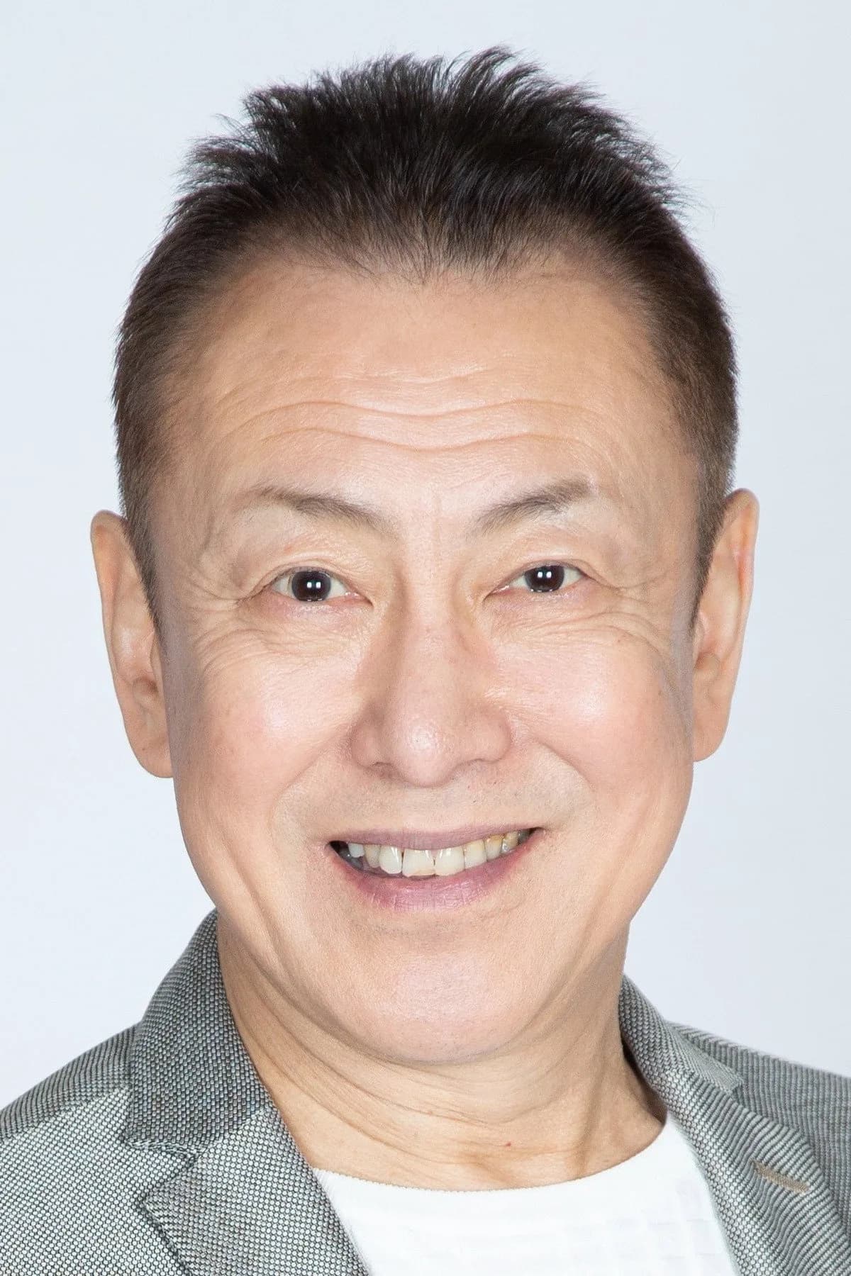Foto von Ryo Horikawa