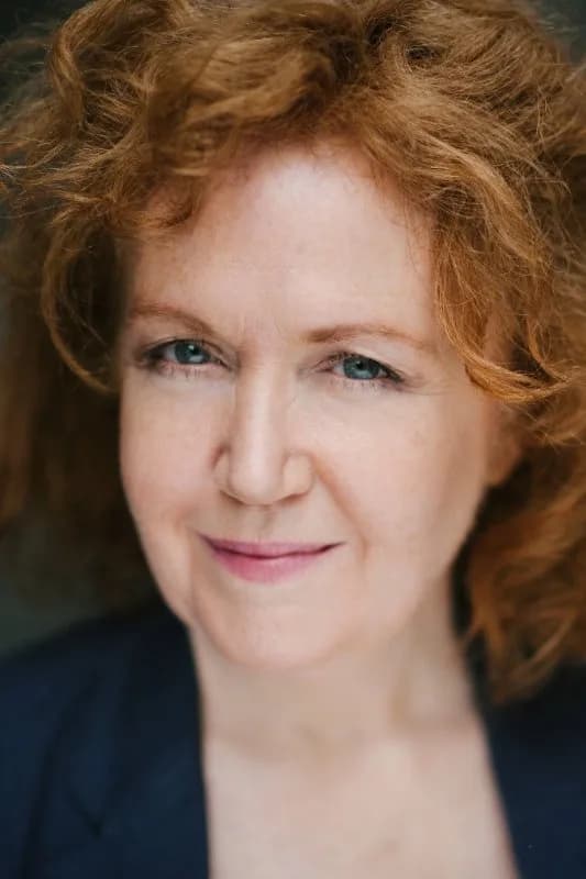 Foto de Julie Nihill