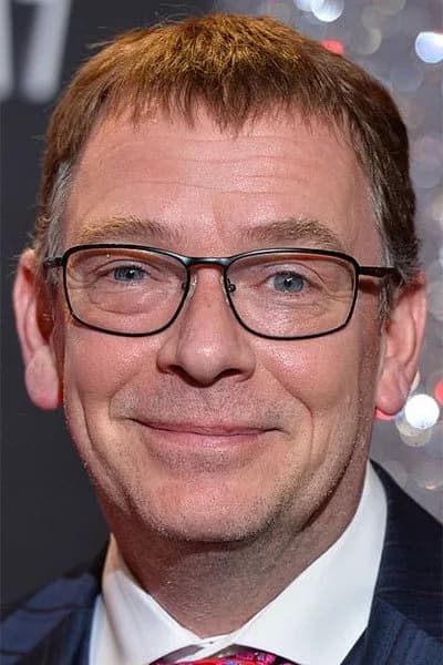 Фото: Adam Woodyatt