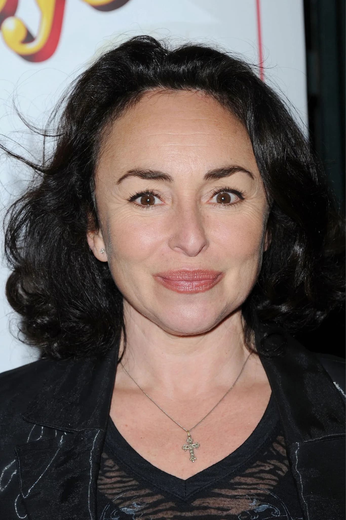 Samantha Spiro photo