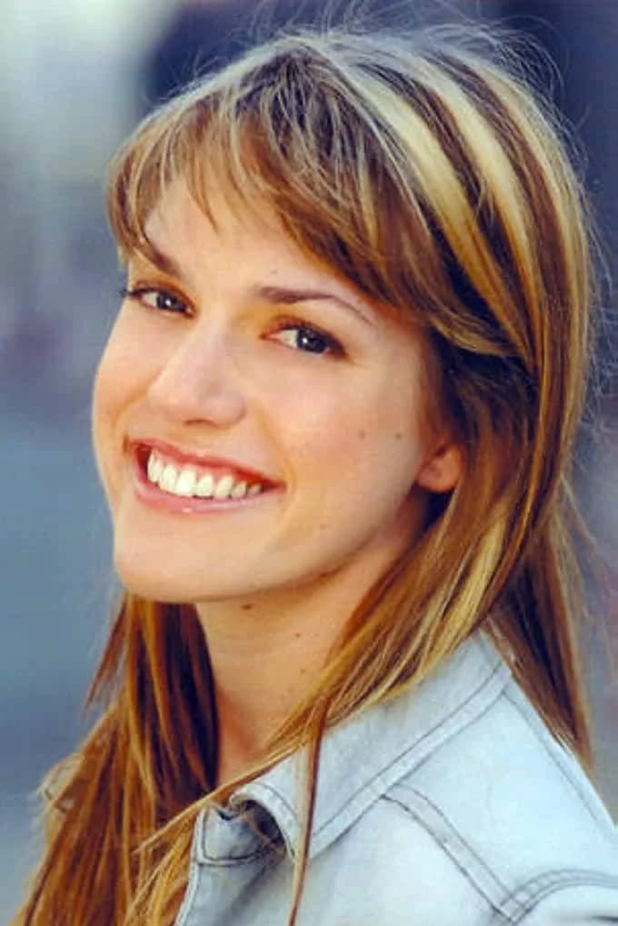 Renee Intlekofer photo
