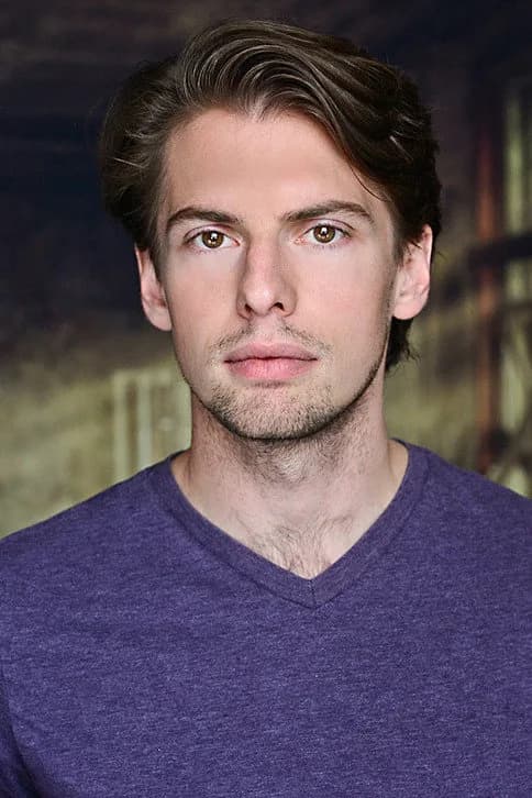 Foto di Ephraim Ellis