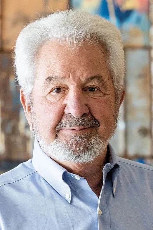 Foto von Bob Vila