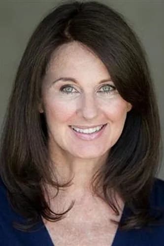Catherine Butterfield fotoğrafı