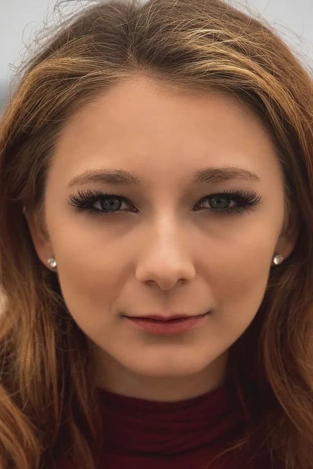 Tatum McCann 사진