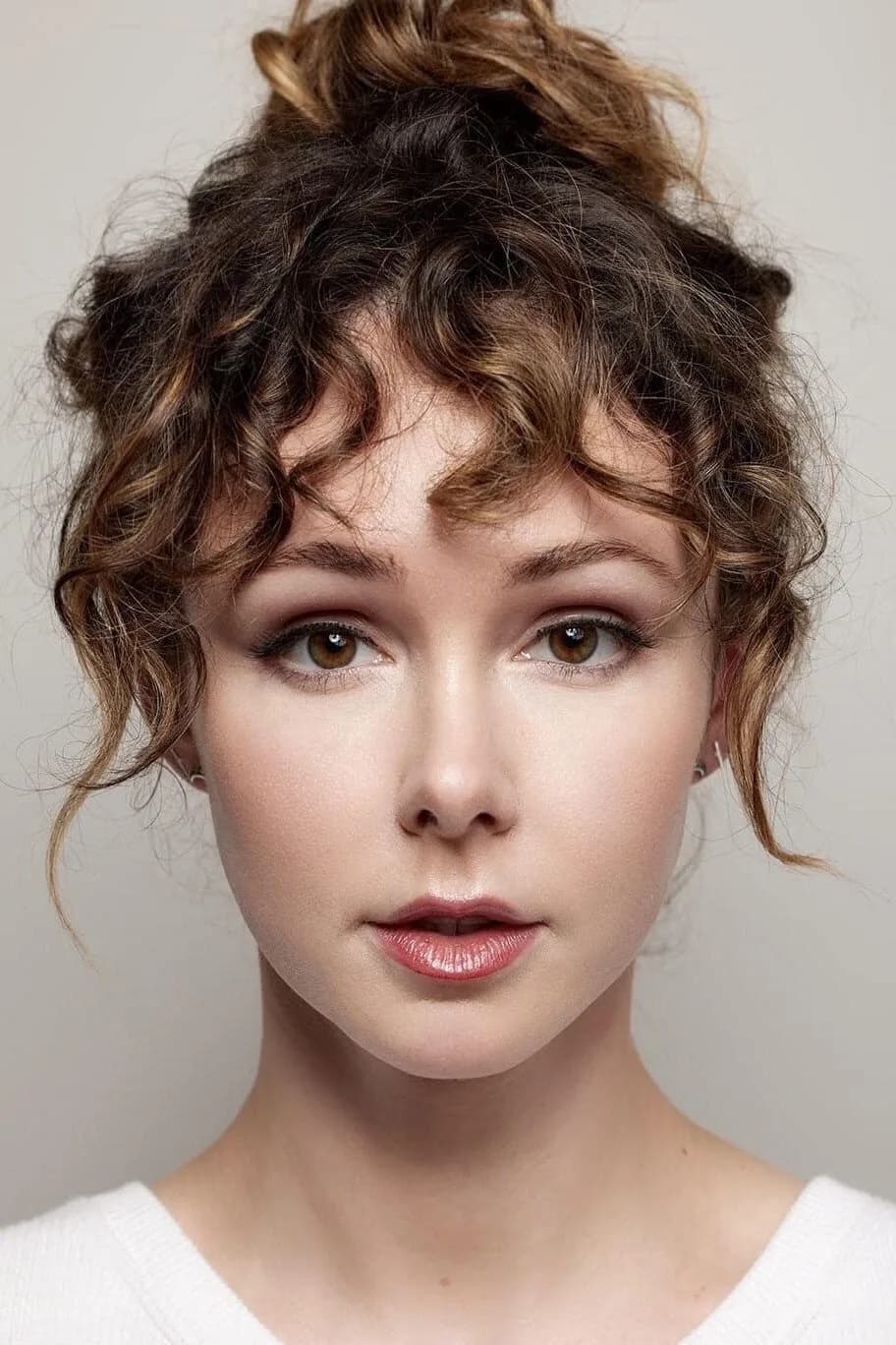 Meg Chambers Steedle 사진