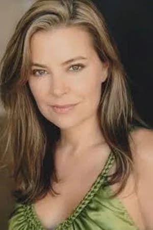 Foto de Nanci Chambers
