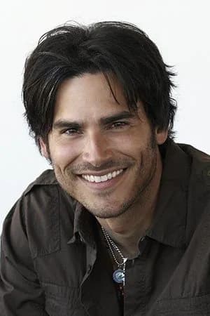 Foto de Eddie Matos