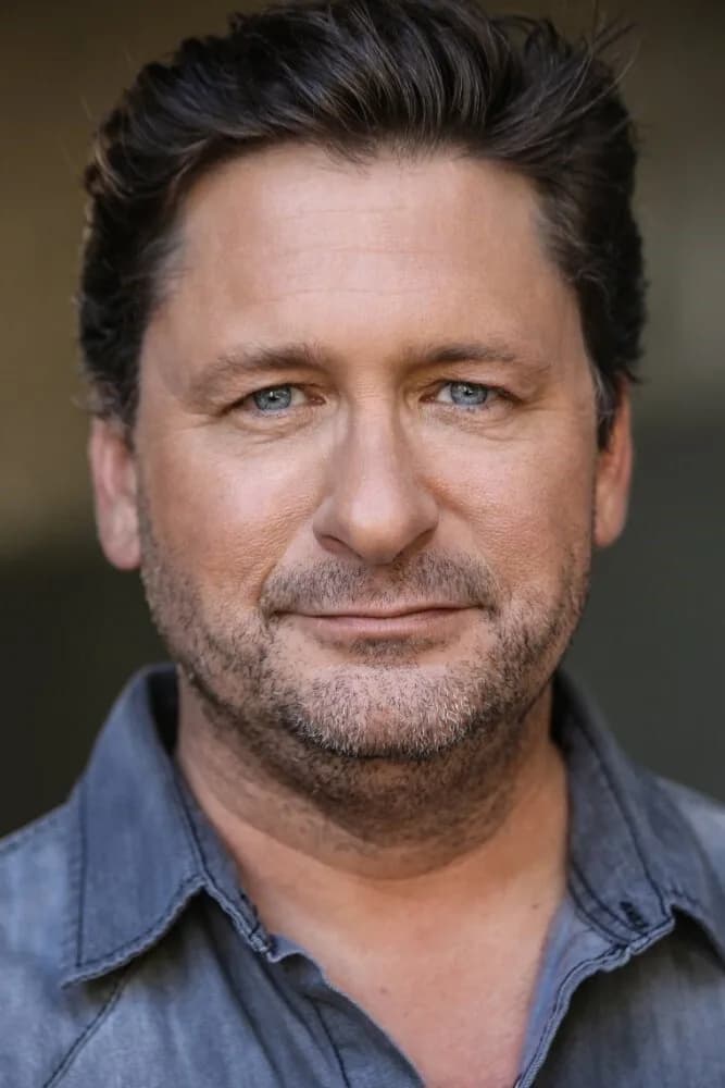 Foto di Peter Holden