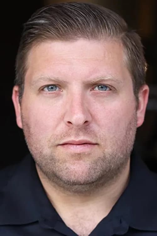 Foto di Andy Nez