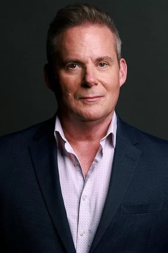 Foto di Cameron Watson