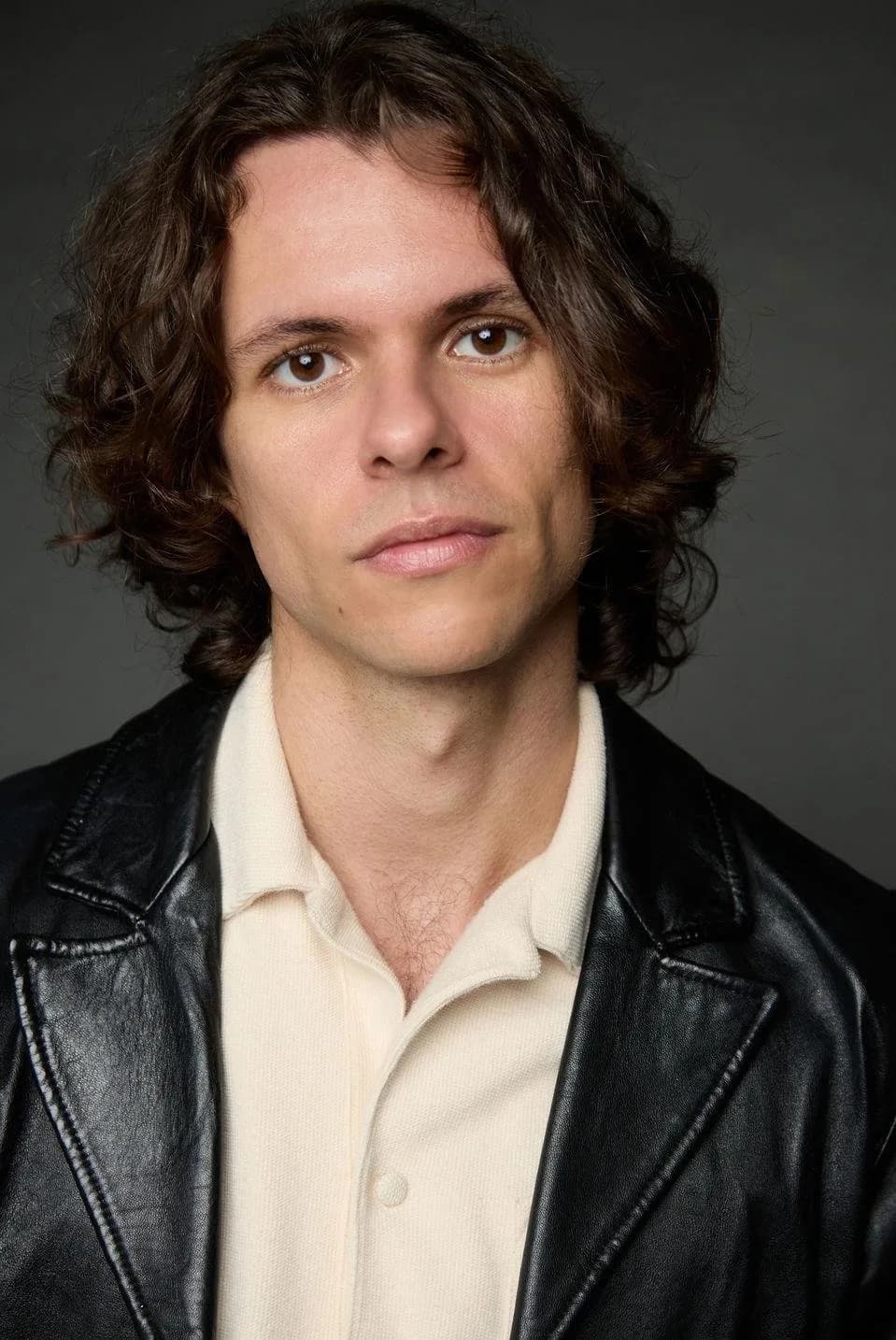 Julian De La Celle 사진