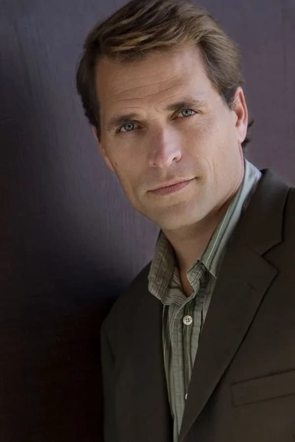 Foto de Will Schaub