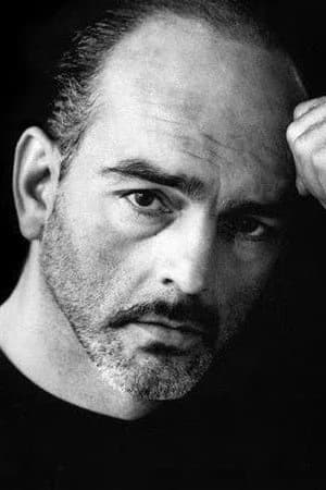 Foto di Maurice Chasse